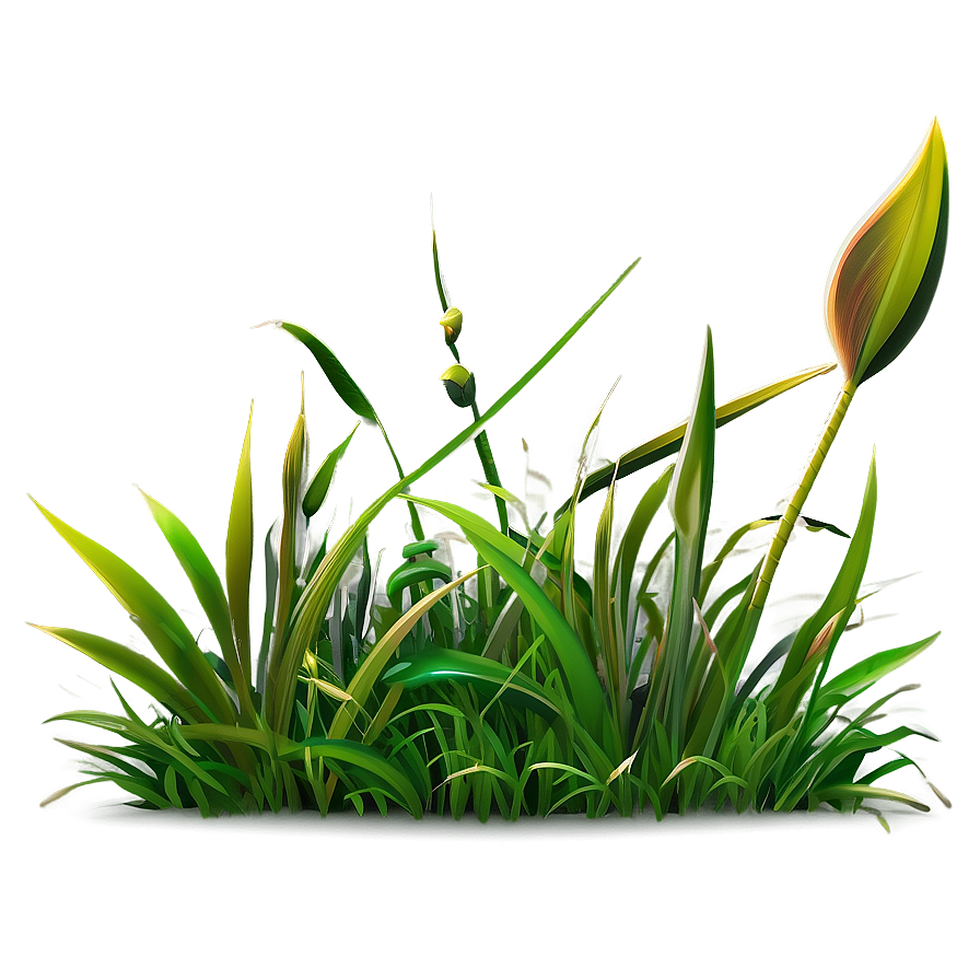 Grass Outline Clipart Png Ehh PNG image