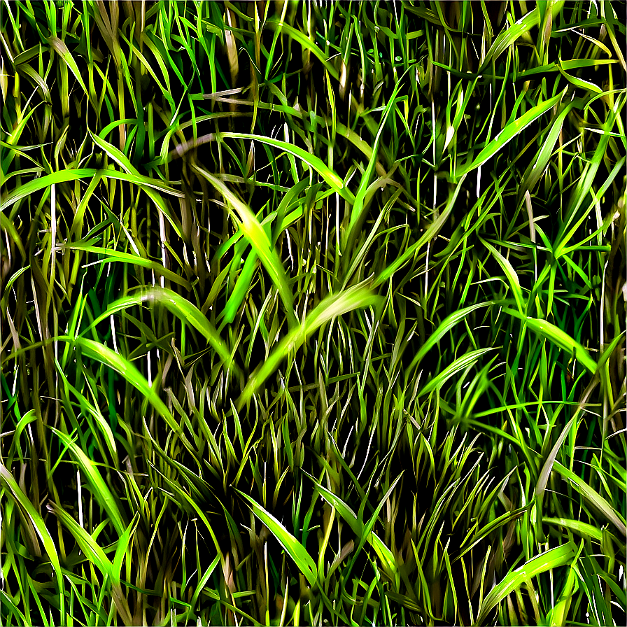 Grass Texture Clipart Png Jud57 PNG image