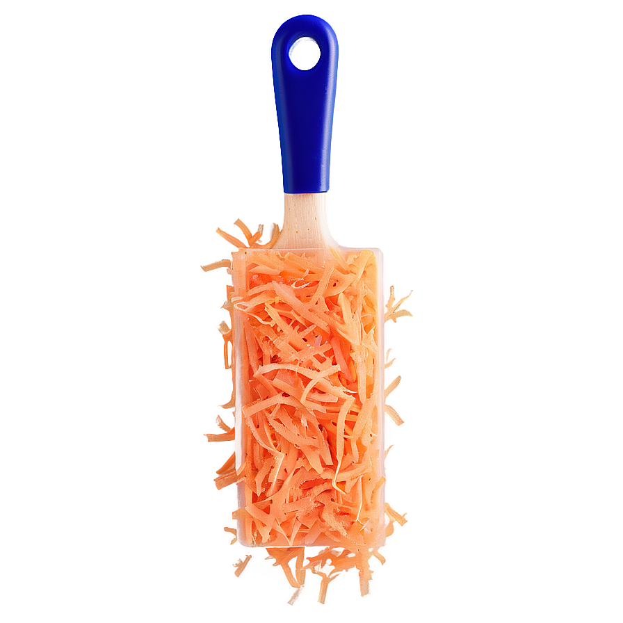 Grated Carrot Png Ava71 PNG image