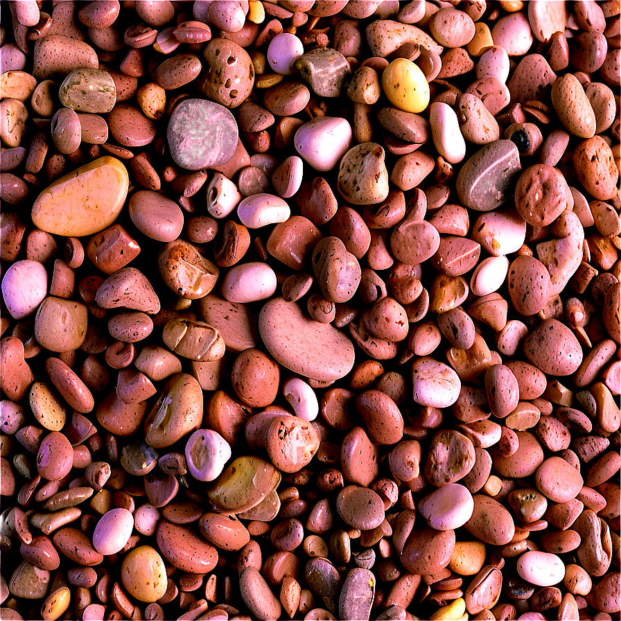 Gravel B PNG image