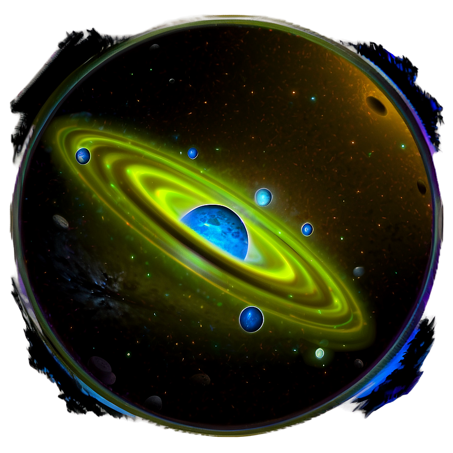 Gravitational Pull Icon Png 99 PNG image