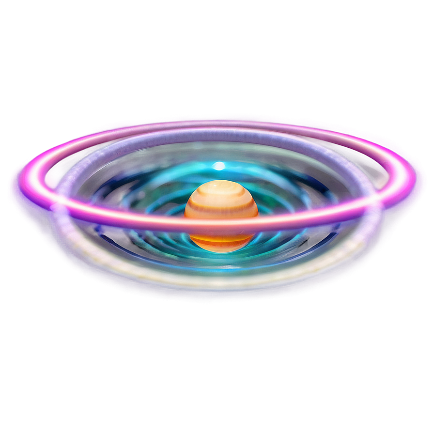 Gravity Png Images (100++)