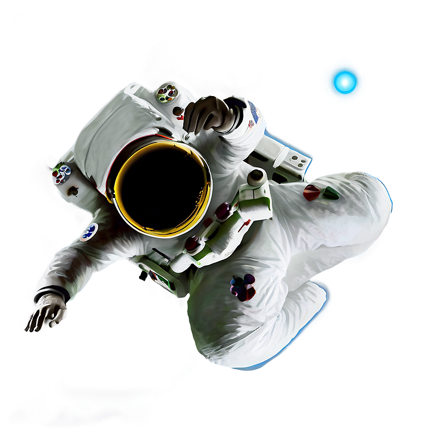 Gravity C PNG image