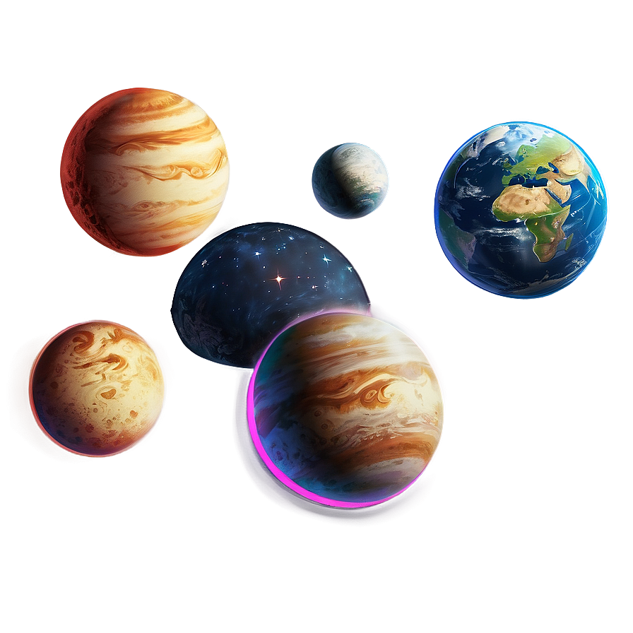 Gravity Png Images (100++)