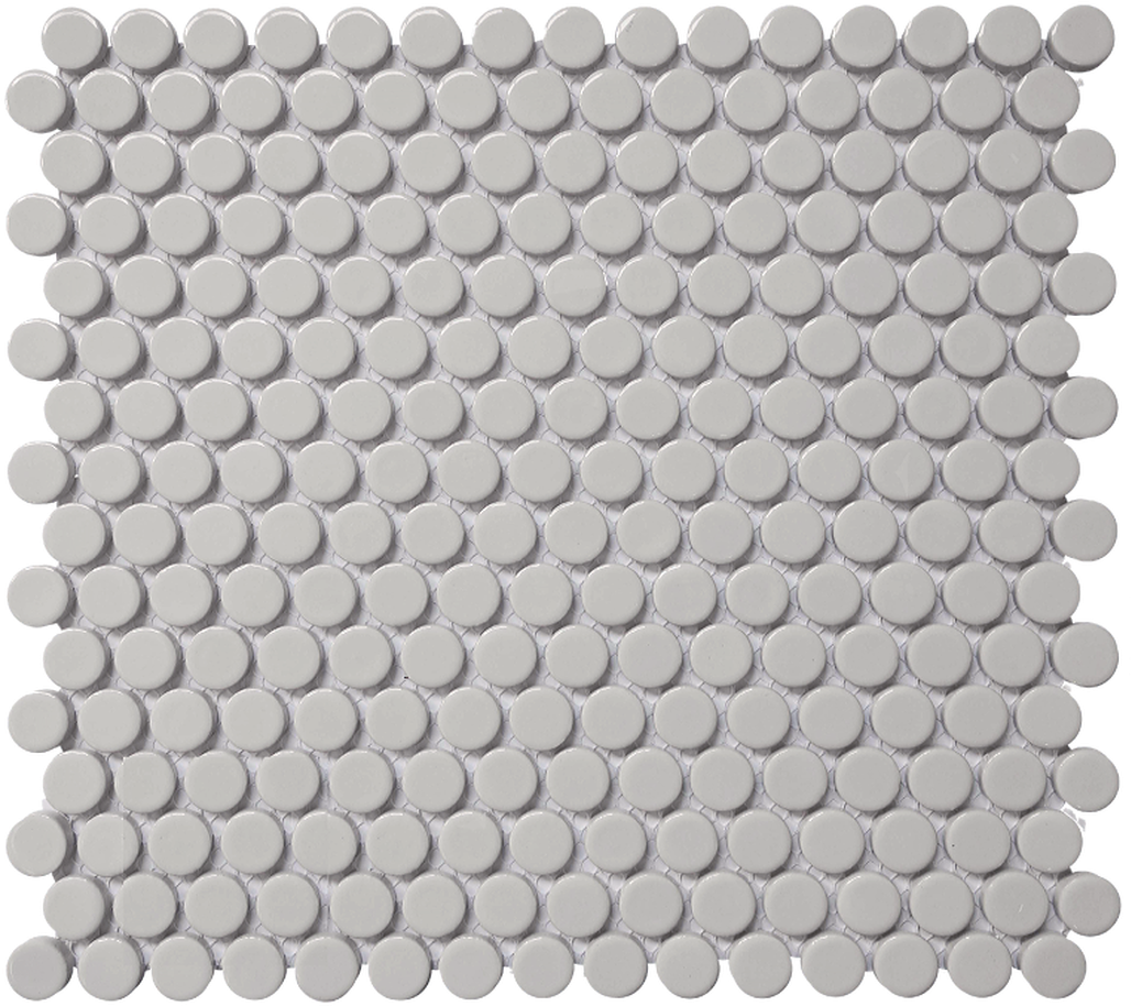 Gray Pills Pattern PNG image