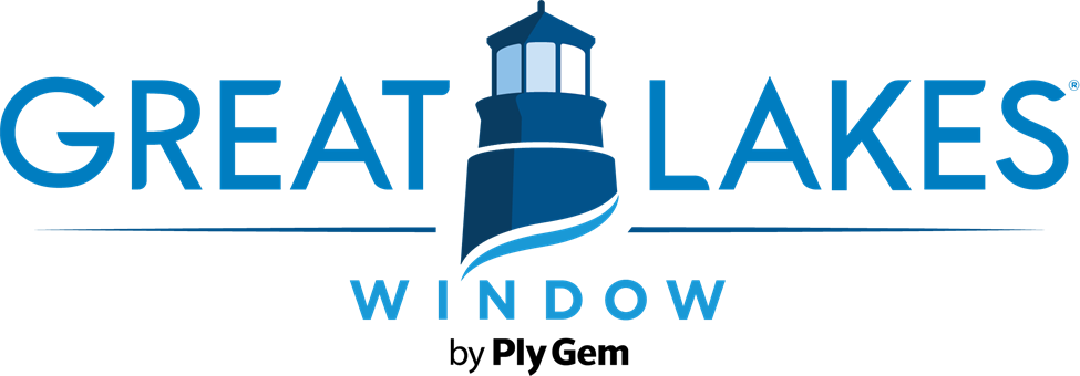 Great Lakes Window Logo PNG image