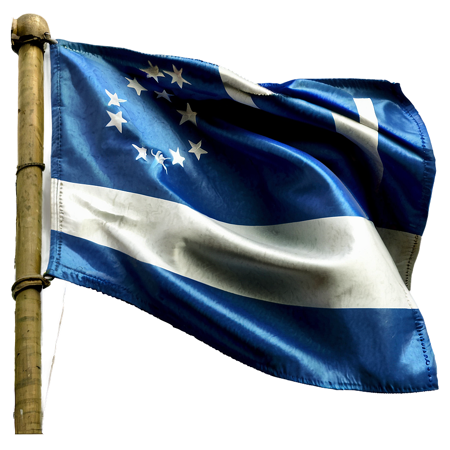 Greece Flag Png 86 PNG image