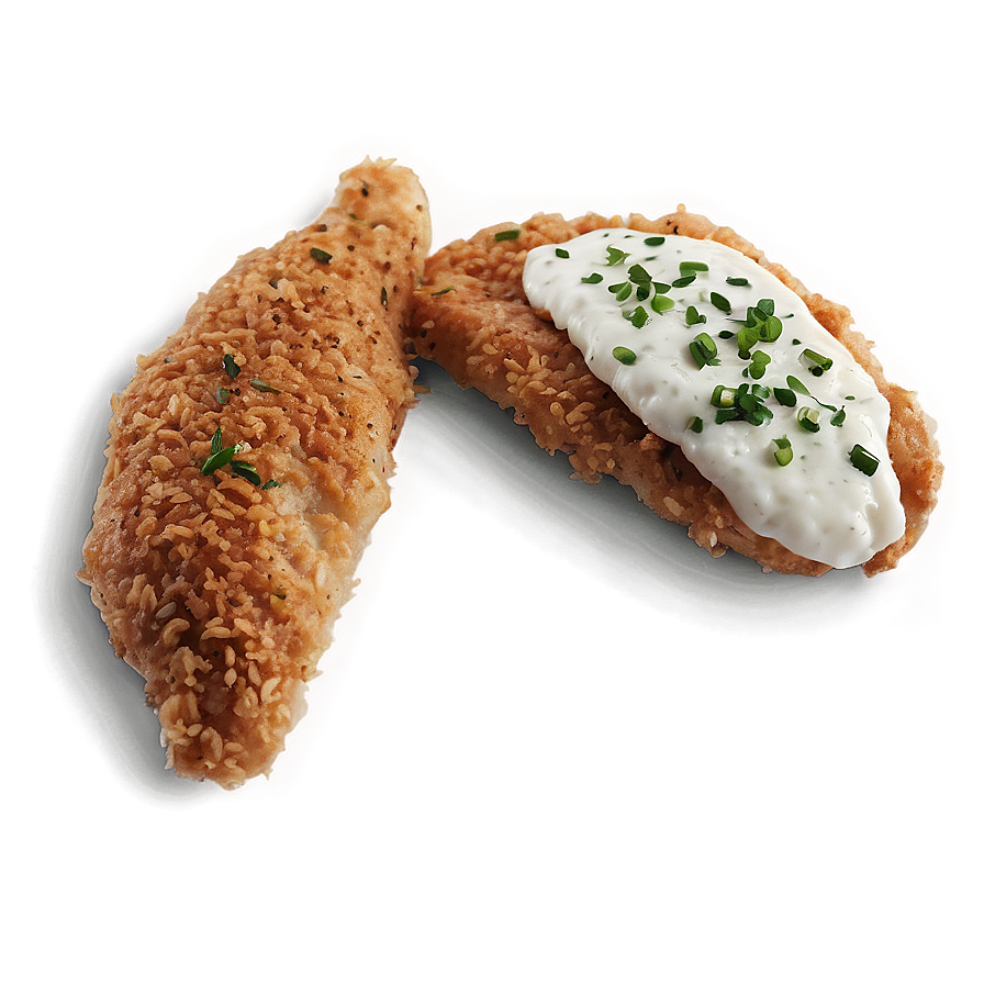 Greek Chicken Tenders Png Peh PNG image