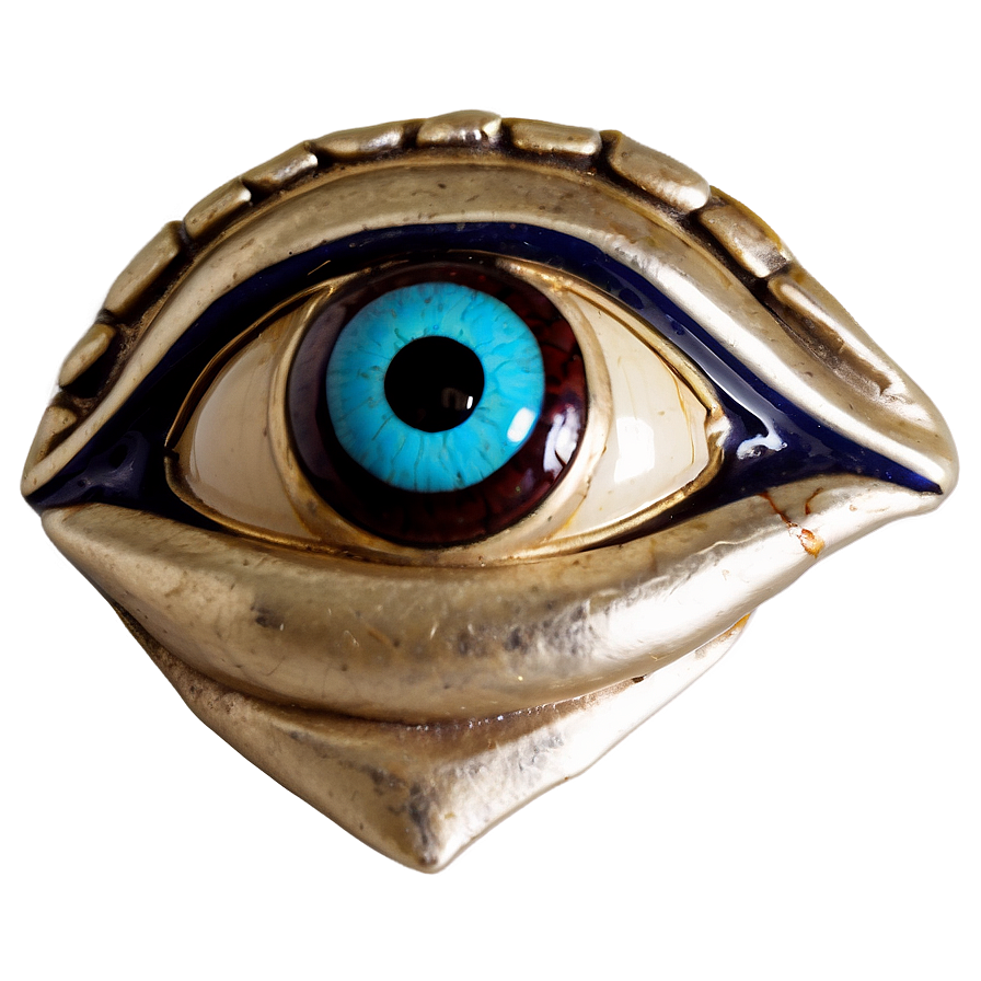 Greek Evil Eye Png Oki PNG image