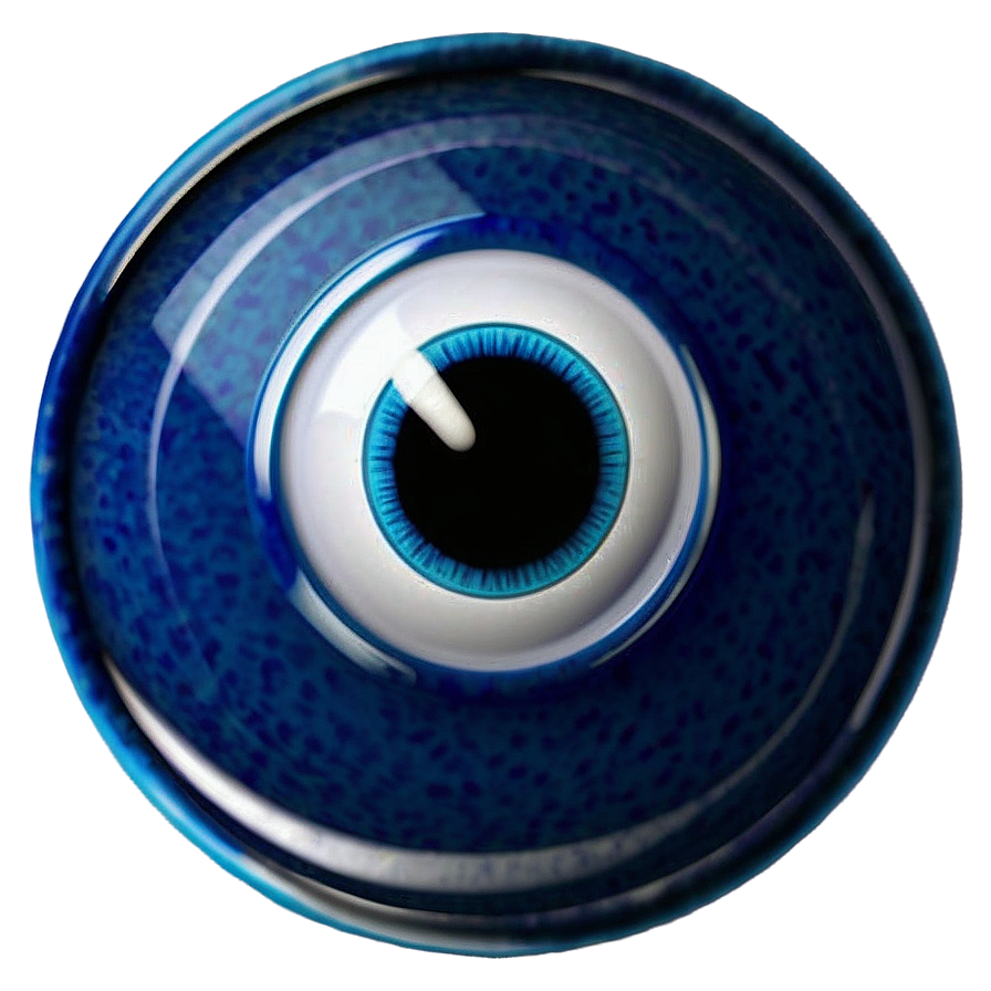 Greek Evil Eye Png Tta85 PNG image