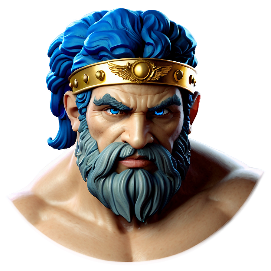 Greek Mythology Quests Png Qbo84 PNG image