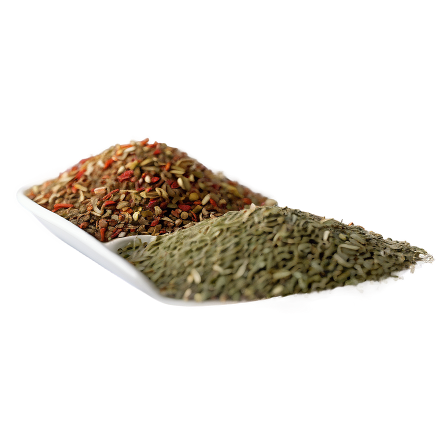 Greek Seasoning Mix Png Jop22 PNG image