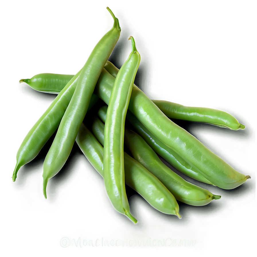 Green Beans Snack Png Kim94 PNG image