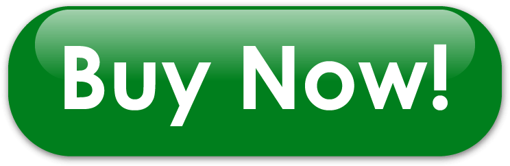 Green Buy Now Button PNG image