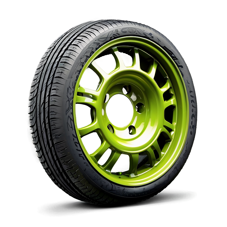 Car Wheel Png Images (100++)