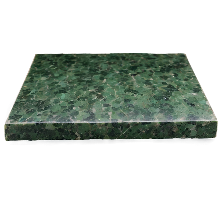 Green Granite Tiles Png Slj PNG image