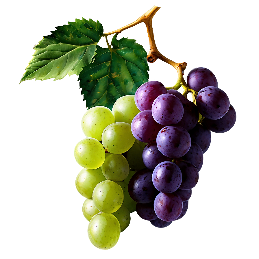 Green Grape Png 91 PNG image