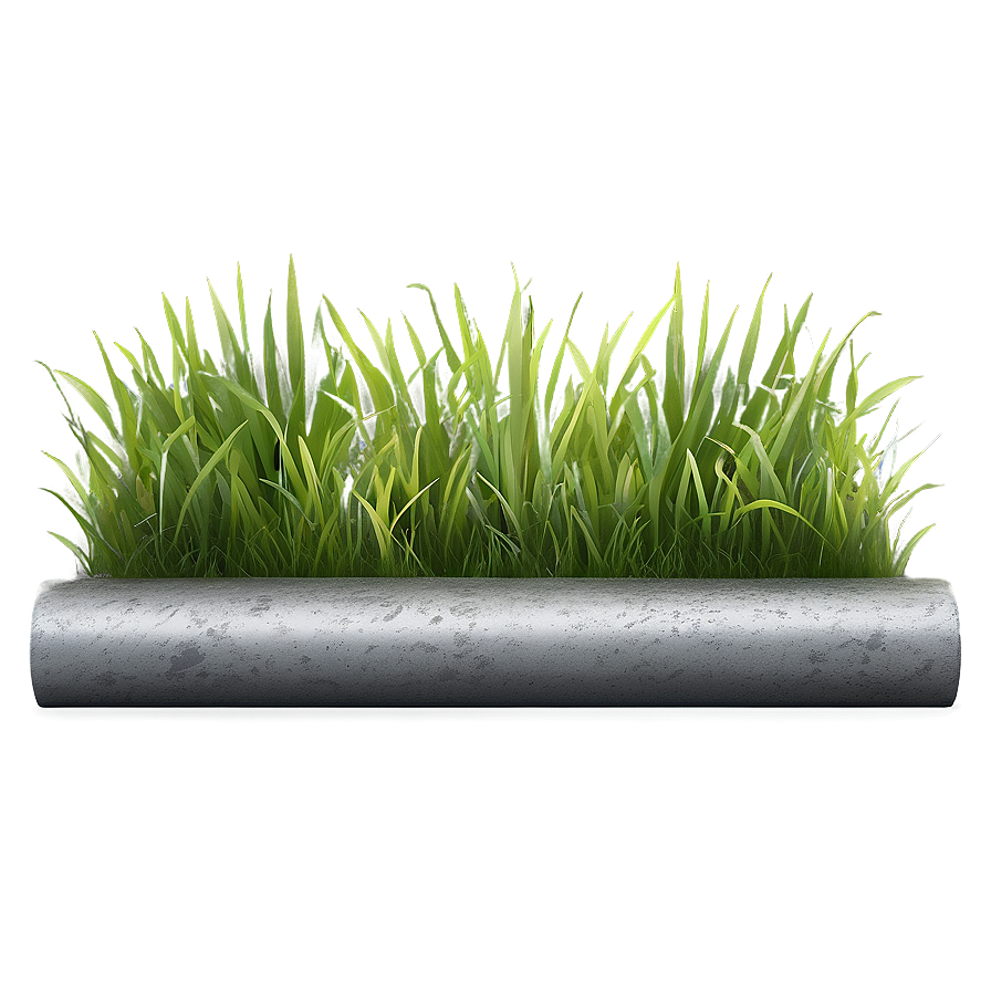 Green Grass Sidewalk Png 76 PNG image