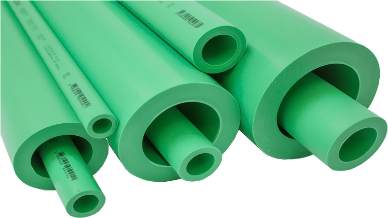 Pipe Png Images (100++)