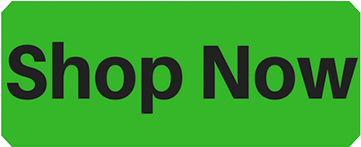Green Shop Now Button PNG image