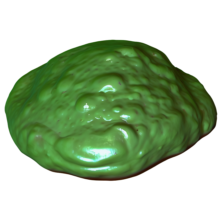 Green Slime Png 58 PNG image