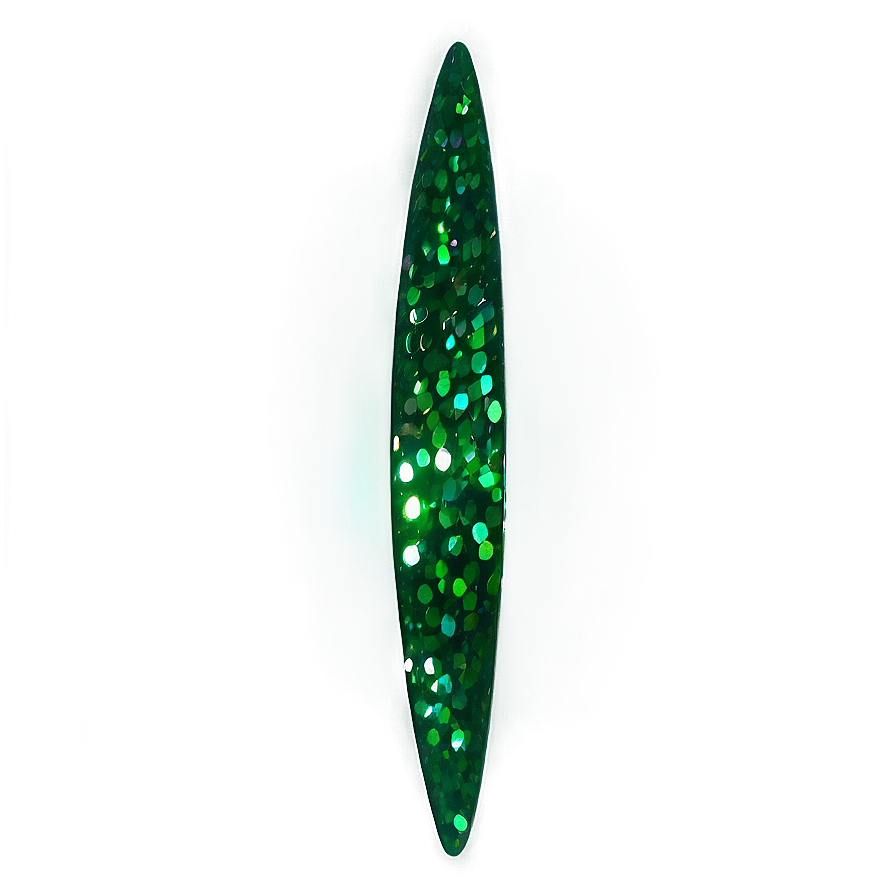 Green Sparkles Png Bqu PNG image