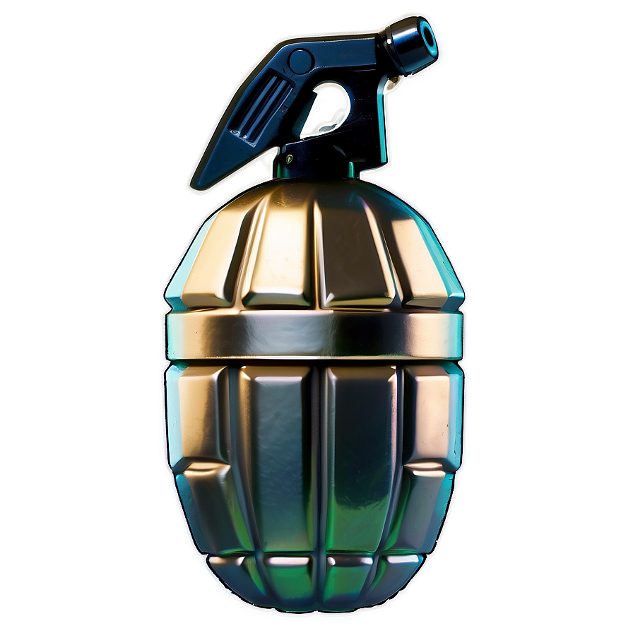 Grenade Warning Png Byl82 PNG image