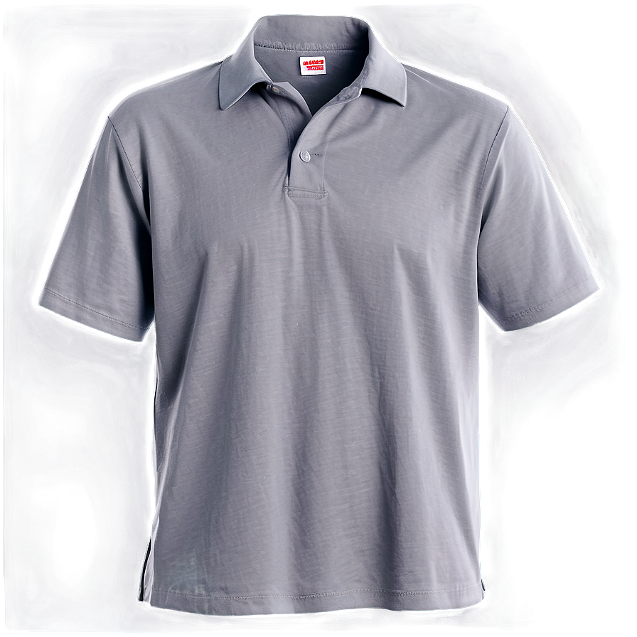 Grey Blank Shirt Png Uic PNG image