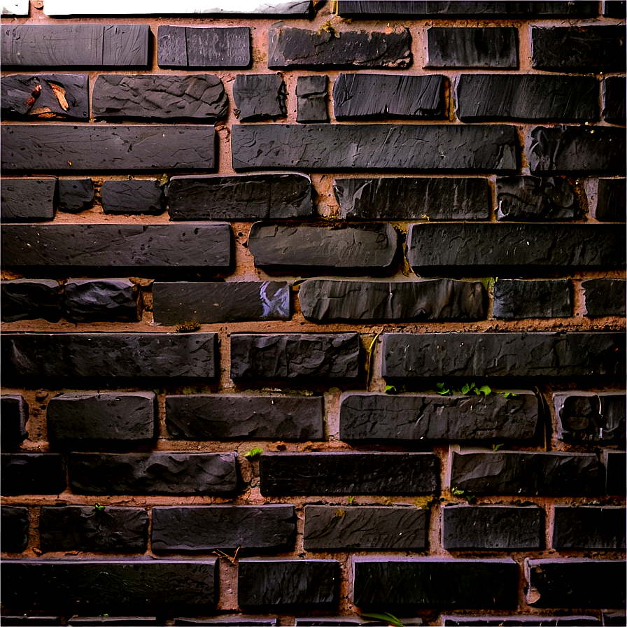 Grey Brick Background Png 60 PNG image