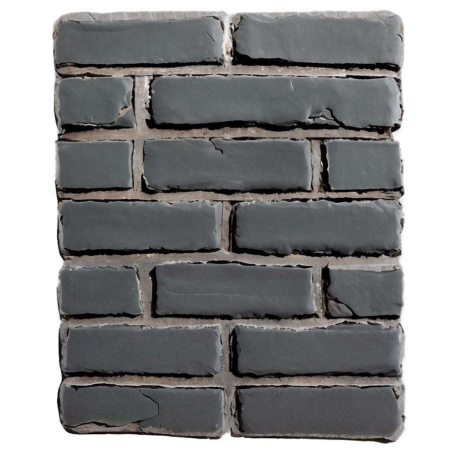 Grey Brick Background Png Lgx32 PNG image