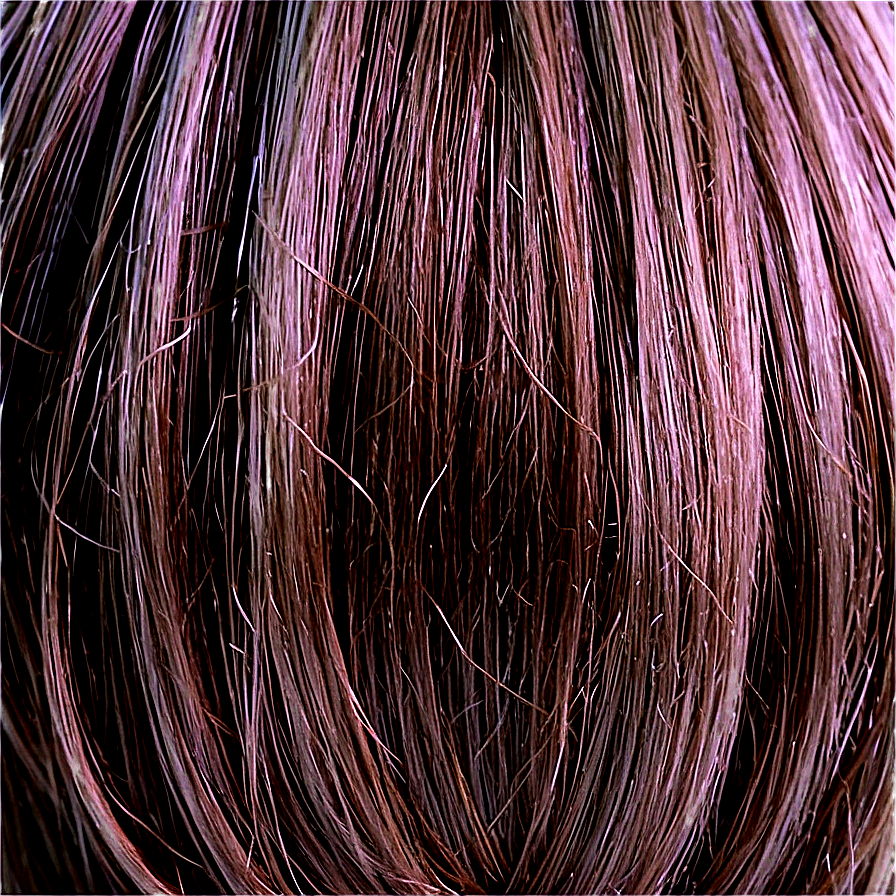 Grey Hair Texture Png 06202024 PNG image