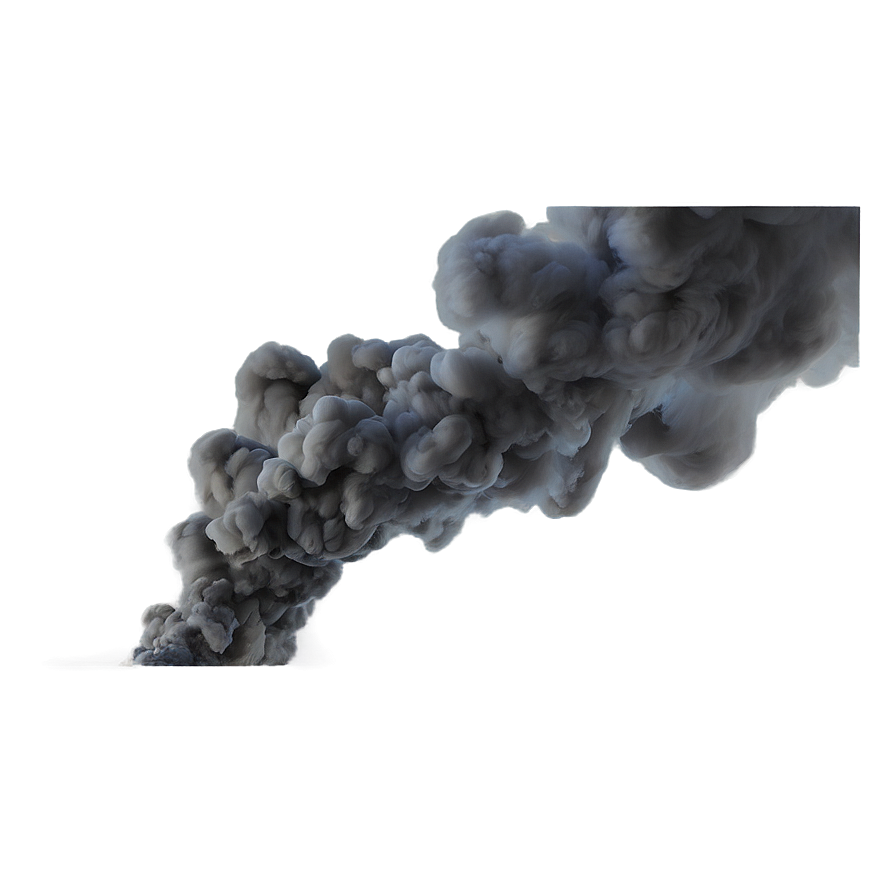 Grey Smoke Fill Png 63 PNG image