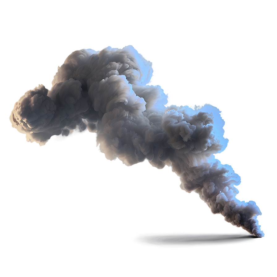 Grey Smoke Fill Png 97 PNG image