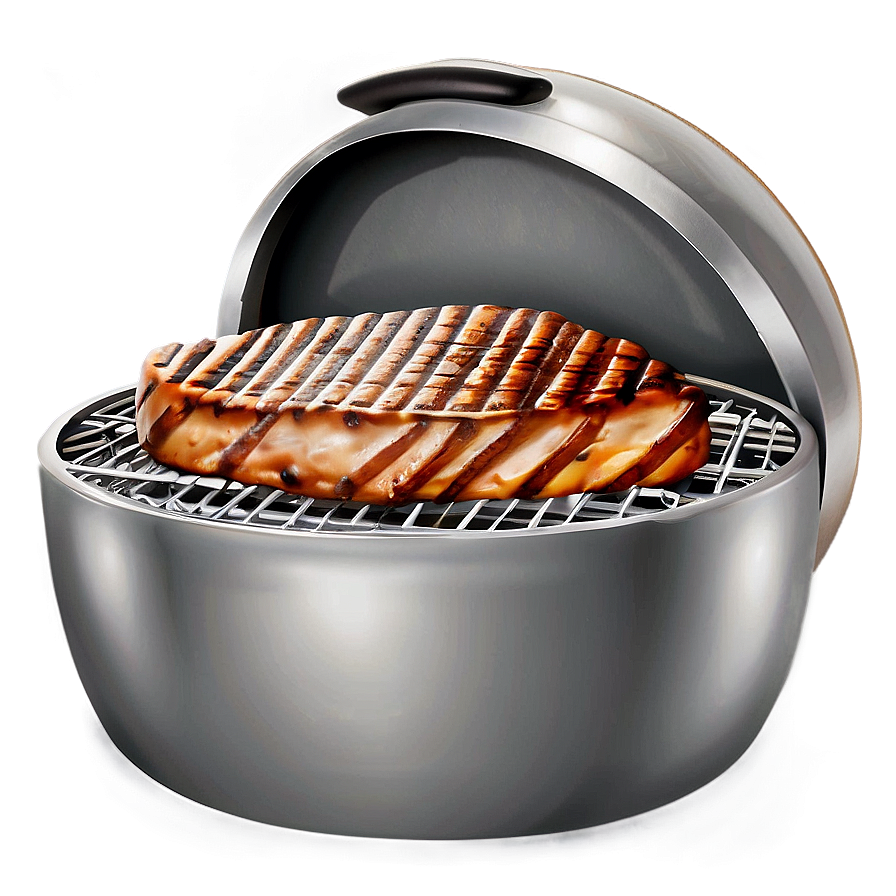 Grill Icon Png Mpp PNG image