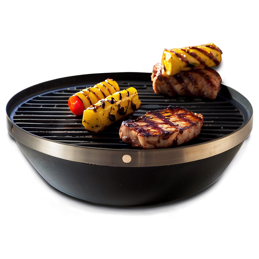 Grill Mat Png Qsu51 PNG image