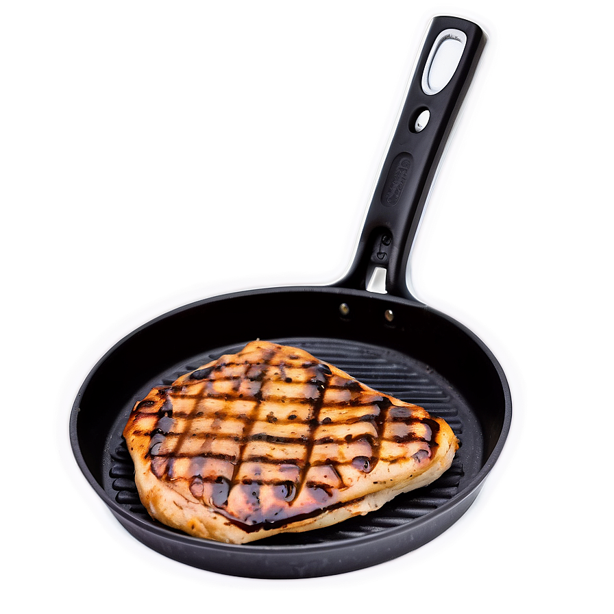 Grill Pan Png Cvj PNG image