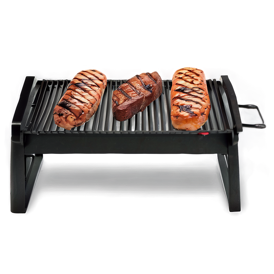 Grill Smoke Png Yfm82 PNG image