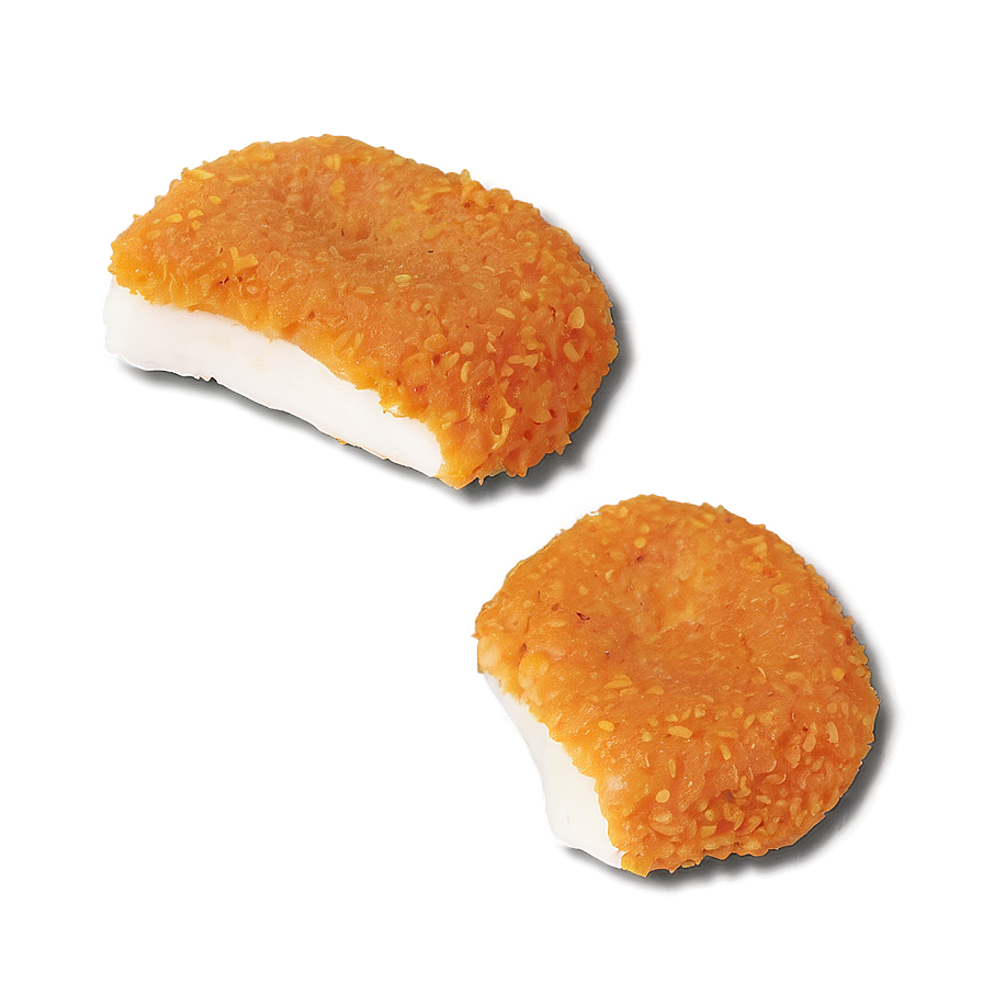 Grilled Chicken Nugget Png Mxm45 PNG image