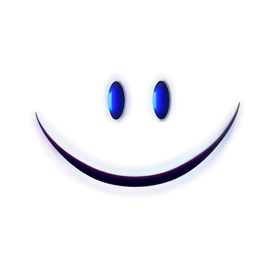 Grinning Emoji Image Png 68 PNG image