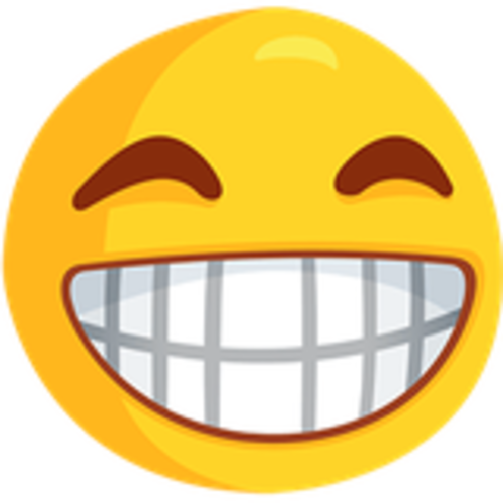 Grinning_ Face_with_ Smiling_ Eyes_ Emoji.png PNG image