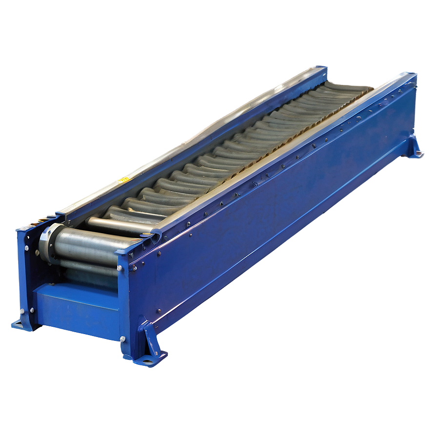 Grip Conveyor Belt Png 06212024 PNG image