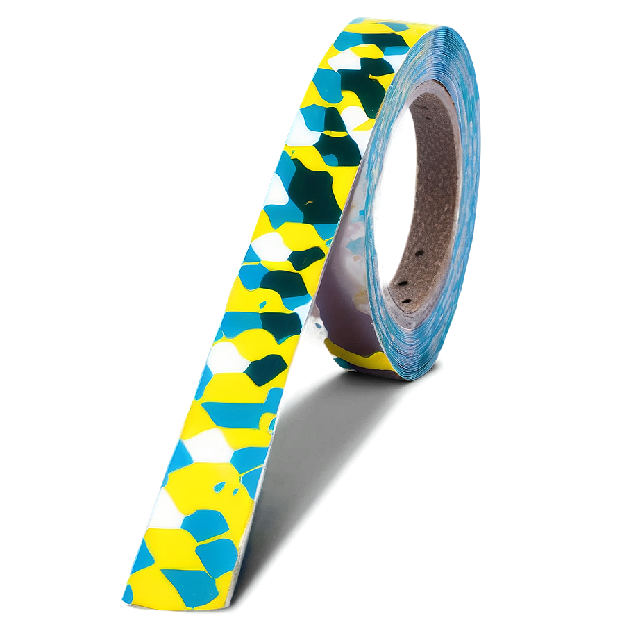 Grip Tape Png Tlm PNG image