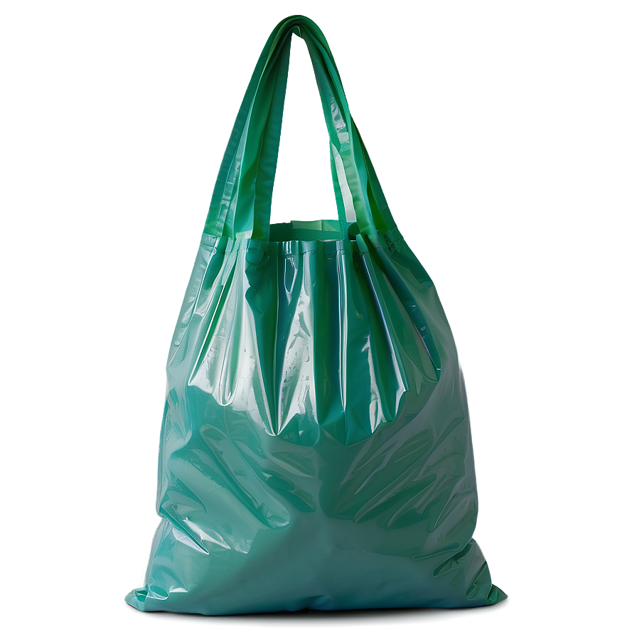 Grocery Plastic Bag Png Tki40 PNG image