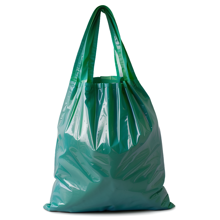 Plastic Bag Png Images (100++)