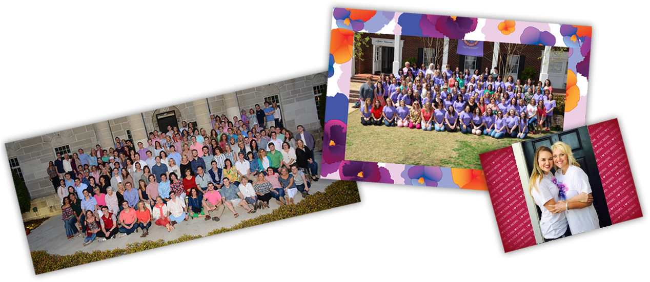 Group_ Photo_ Collage PNG image