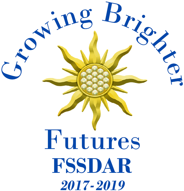 Growing Brighter Futures Logo20172019 PNG image