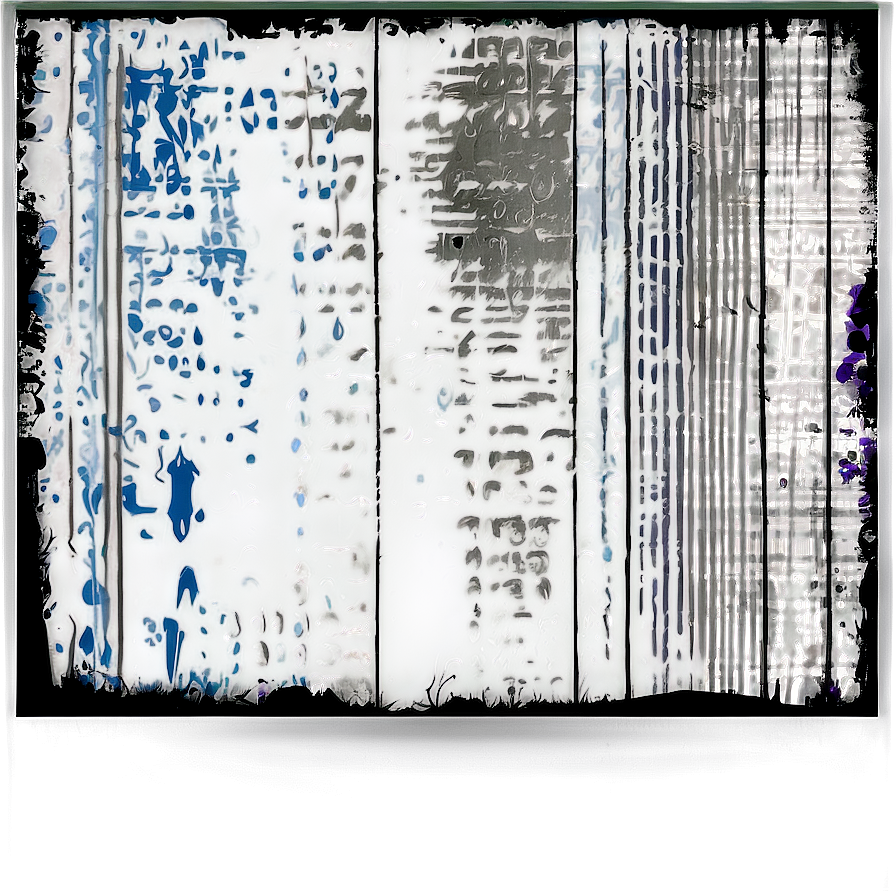 Grunge Distress Background Png 06272024 PNG image