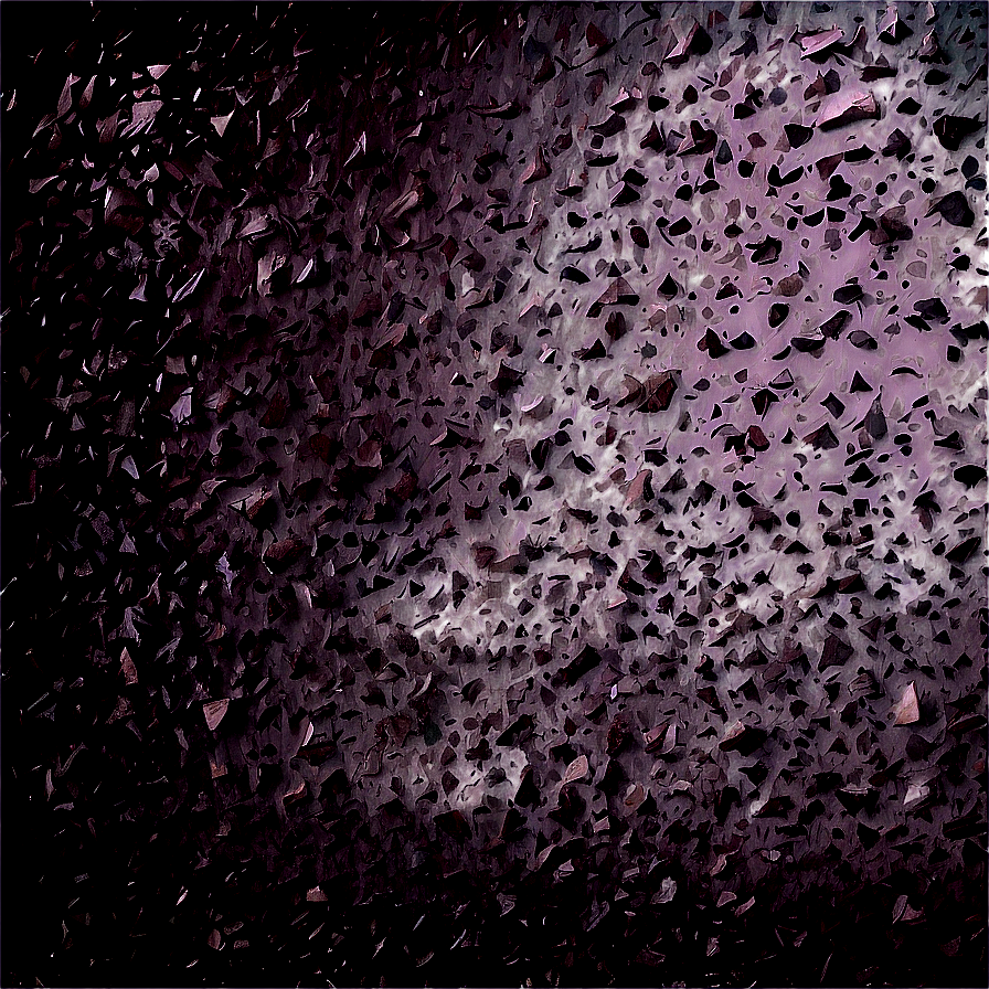 Grunge Dust Overlay Texture Png 60 PNG image