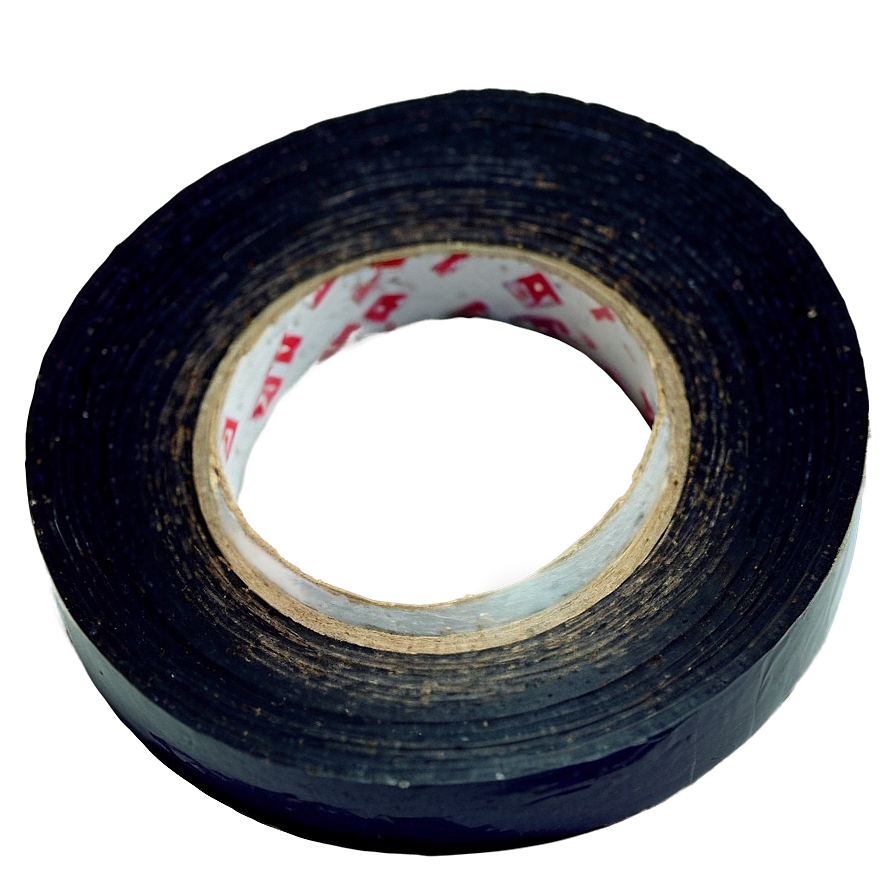 Grunge Tape Overlay Png 06282024 PNG image