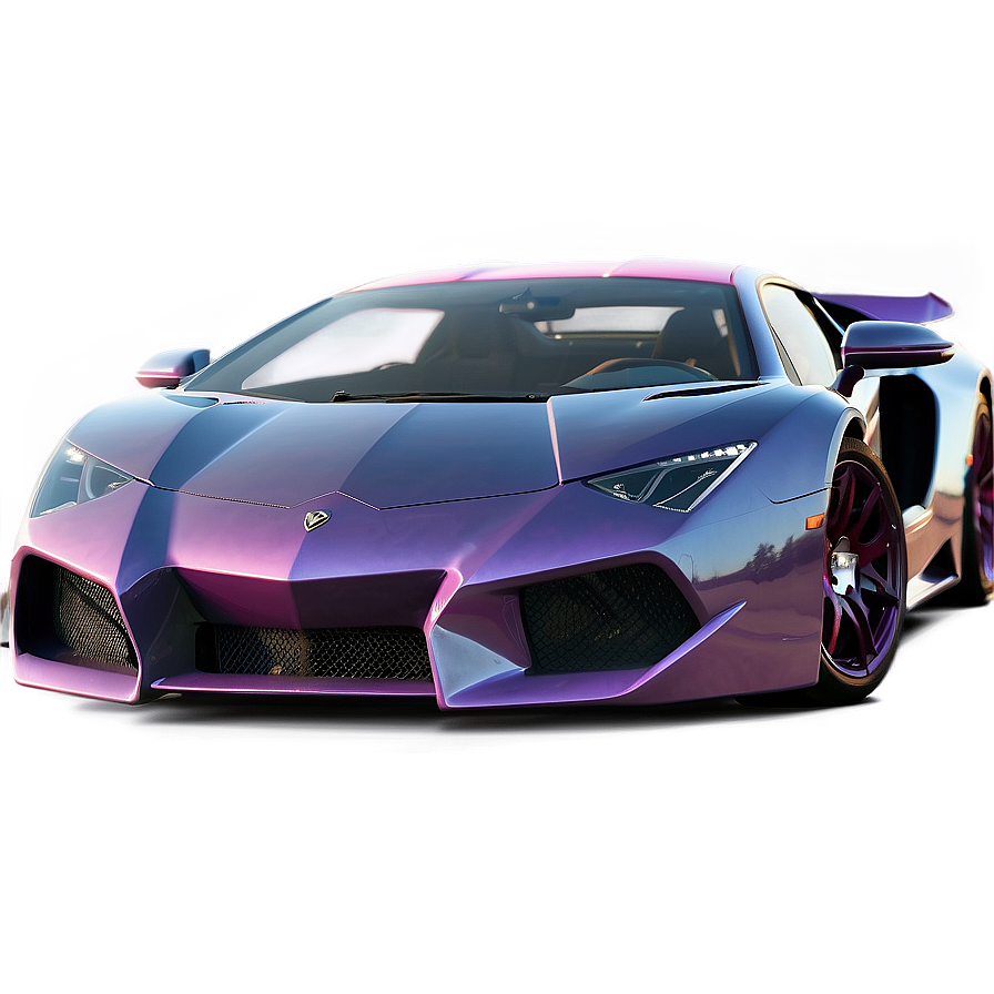 Gta Online Exotic Car Collection Png 71 PNG image